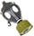 Gas Mask